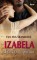 izabela.-laskou-sputani.jpg